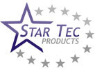 Startec Produkte im Rasppishop