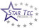 STAR TEC PRODUCTS