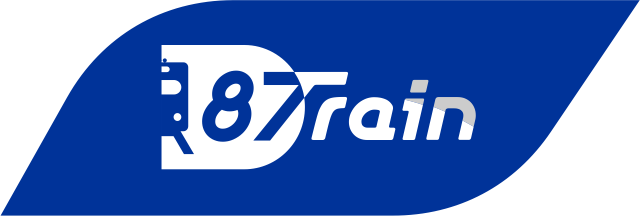 87Train Modellbahnprodukte | Jetzt entdecken