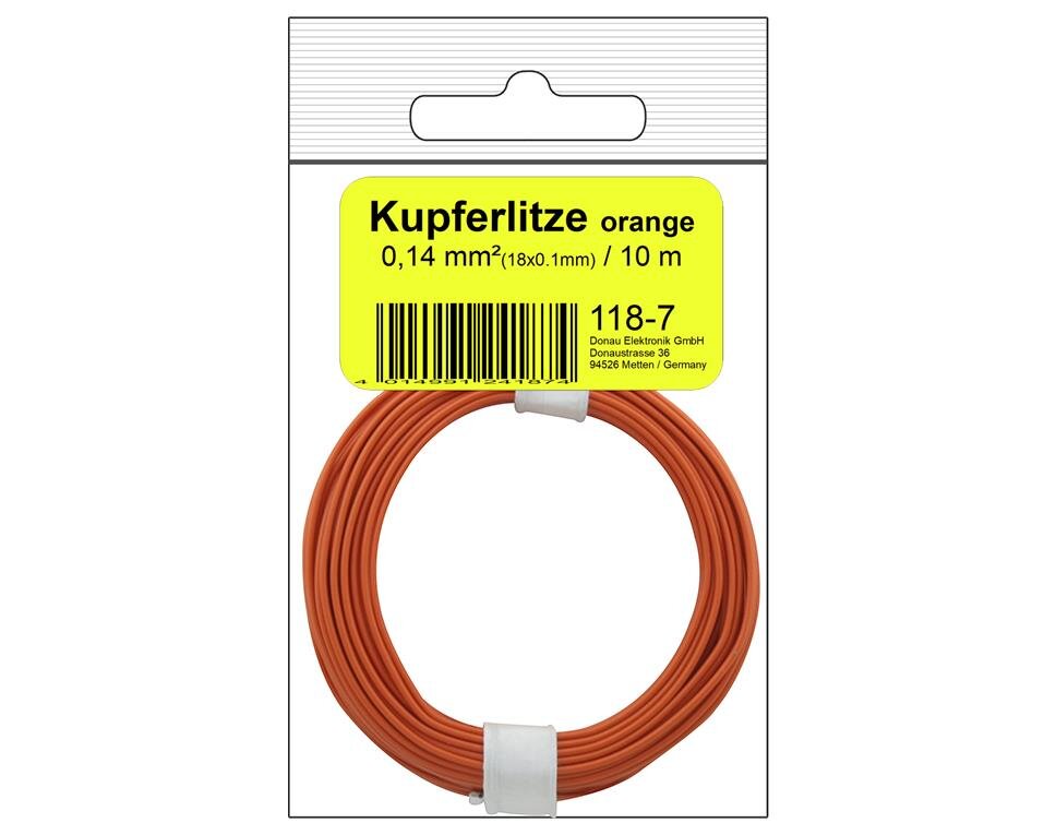 https://www.mobatraum.de/media/image/product/507558/lg/kupferschalt-litze-014-mm-10-m-orange-in-sb-beutel.jpg