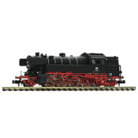 Fleischmann 7170004 Dampflokomotive BR 65, DB