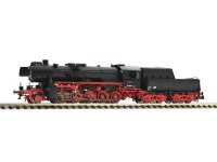 Fleischmann 7160001 Dampflokomotive BR 52 (GR), DR
