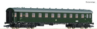 Roco 74862 Einheits-Schnellzugwagen 2. Klasse, DR