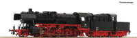 Roco 7110010 Dampflokomotive 051 494-3, DB